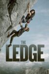 دانلود فیلم The Ledge 2022 لبه