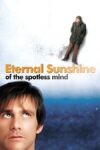 دانلود فیلم Eternal Sunshine of the Spotless Mind 2004 درخشش ابدی یک ذهن پاک