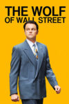 دانلود فیلم The Wolf of Wall Street 2013 گرگ وال استریت