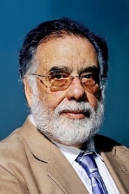 Francis Ford Coppola