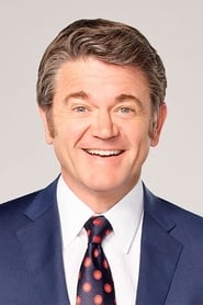 John Michael Higgins