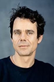 Tom Tykwer