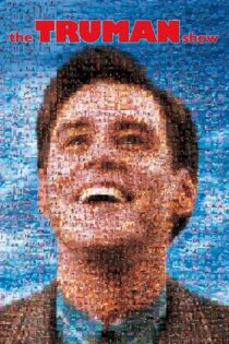 دانلود فیلم The Truman Show 1998 نمایش ترومن