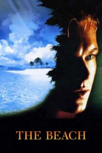 دانلود فیلم The Beach 2000 ساحل