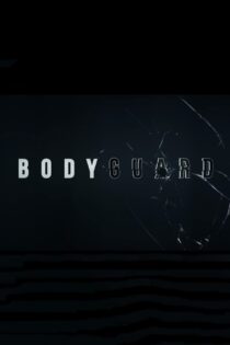 دانلود سریال Bodyguard بادیگارد