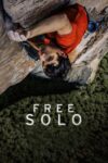 دانلود مستند Free Solo 2018 انفرادی آزاد