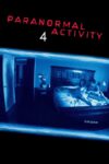 دانلود فیلم Paranormal Activity 4 2012 فعالیت فراطبیعی ۴