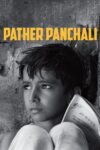 دانلود فیلم Pather Panchali 1955 پاتر پانچالی