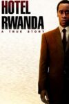 دانلود فیلم Hotel Rwanda 2004 هتل رواندا