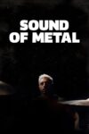 دانلود فیلم Sound of Metal 2019 صدای متال