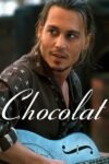 دانلود فیلم Chocolat 2000 شکلات