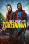 دانلود فیلم The Takedown 2022 برج مقاومت