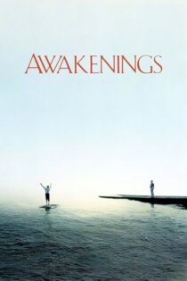 دانلود فیلم Awakenings 1990 بیداری ها