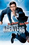 دانلود فیلم Get Smart 2008 اسمارت را بگیر