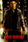 دانلود فیلم Jack Reacher 1 2012 جک ریچر ۱