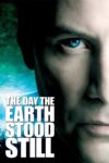 دانلود فیلم The Day the Earth Stood Still 2008 روزی که دنیا از حرکت ایستاد