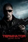 دانلود فیلم Terminator 6 2019 نابودگر ۶