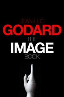 دانلود فیلم The Image Book 2018 کتاب تصویر