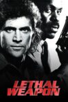 دانلود فیلم Lethal Weapon 1 1987 اسلحه مرگبار ۱