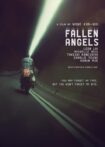 دانلود فیلم Fallen Angels 1995 فرشتگان سقوط کرده