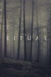 دانلود فیلم The Ritual 2017 آیین