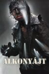 دانلود فیلم Near Dark 1987 تاریکی نزدیک