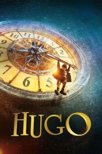 دانلود فیلم Hugo 2011 هوگو