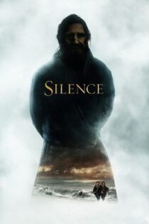 دانلود فیلم Silence 2016 سکوت