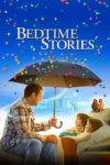 دانلود فیلم Bedtime Stories 2008 قصه های شبانه