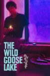 دانلود فیلم The Wild Goose Lake 2019 دریاچه غاز وحشی