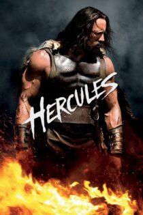 دانلود فیلم Hercules 2014 هرکول