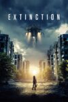 دانلود فیلم Extinction 2018 انقراض