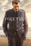 دانلود فیلم My Policeman 2022 پلیس من