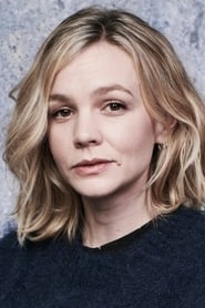 Carey Mulligan