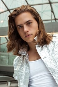 Dylan Sprouse