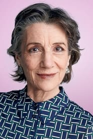 Harriet Walter