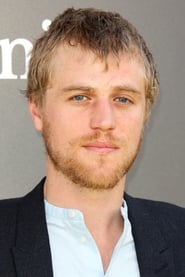 Johnny Flynn