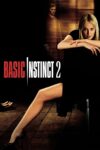 دانلود فیلم Basic Instinct 2 2006 غریزه اولیه ۲