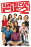 دانلود فیلم American Pie 2 2001 شیرینی آمریکایی ۲