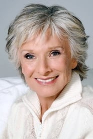 Cloris Leachman