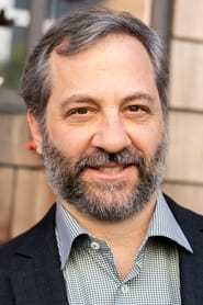 Judd Apatow