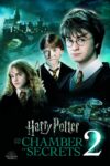 دانلود فیلم Harry Potter and the Chamber of Secrets 2002 هری پاتر و تالار اسرار