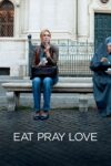 دانلود فیلم Eat Pray Love 2010 عشق بخوان