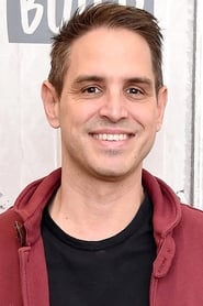 Greg Berlanti