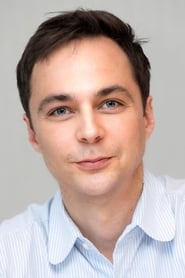 Jim Parsons