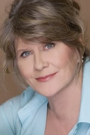 Judith Ivey