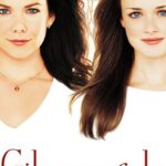 دانلود سریال Gilmore Girls دختران گیلمور