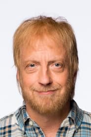 Chris Elliott