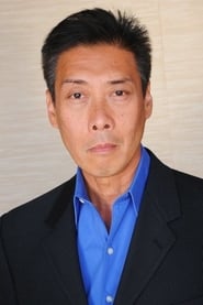 François Chau