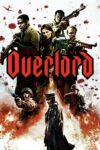 دانلود فیلم Overlord 2018 ارباب